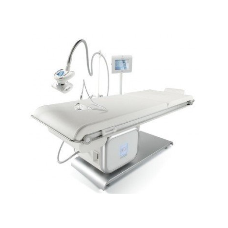 LPG Cellu M6 ENDERMOLAB