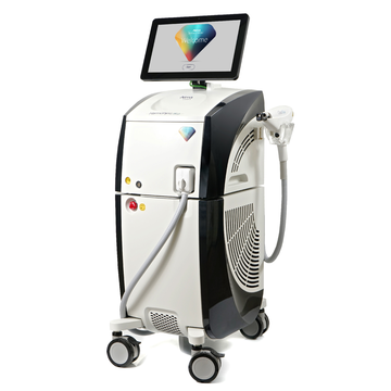 Alma Harmony XL