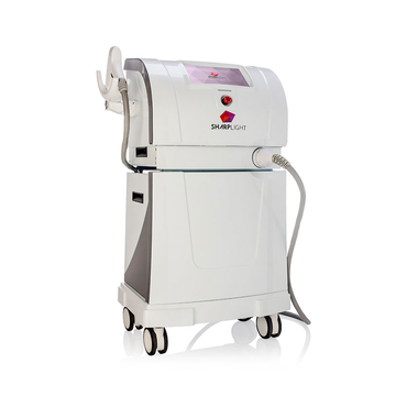 Косметологический аппарат SharpLight Omnimax
