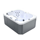 Спа Бассейн Lovia Spa ZR7103